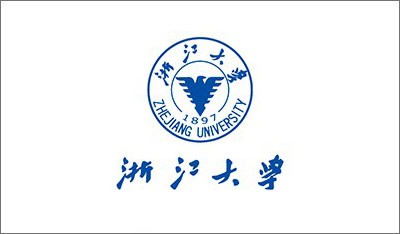 产学研项目