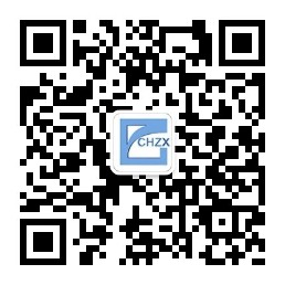正信技术咨询公众号扫描 (1).jpg